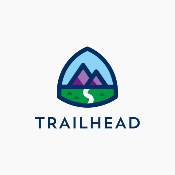 How Trailhead Can Improve Your Teams Salesforce Skillset