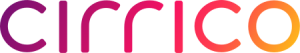 Cirrico logo