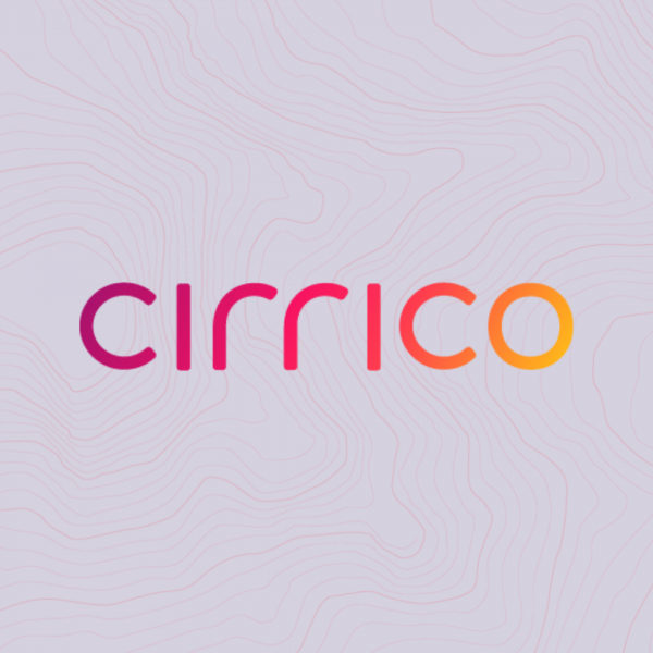 Not a technical person? No worries! Here is THREE things to know about working on a Cirrico project