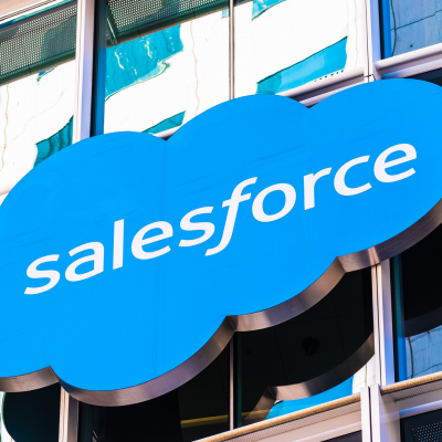 Do You Need Support With Your Salesforce?