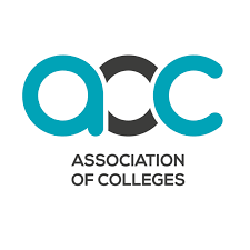 Visit Cirrico at The Association of Colleges Conference 2021