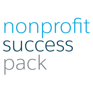 The Benefits Of The Salesforce Nonprofit Success Pack