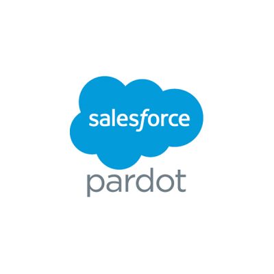 Implementing Pardot With Cirrico