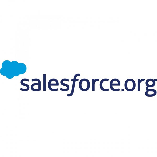 Unifying Operations: Elevate Nonprofit Efficiency with Salesforce App Consolidation