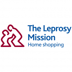 The Leprosy Mission Shop