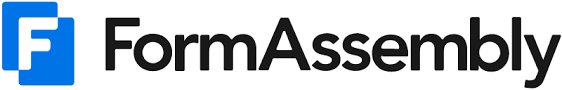 FormAssembly logo