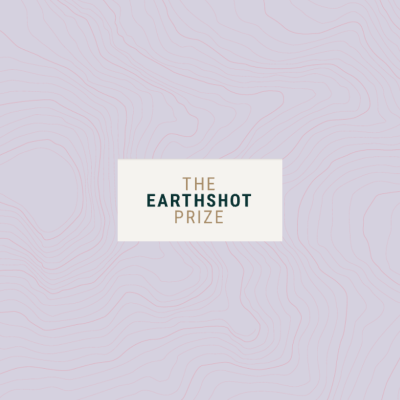 The Earthshot Prize 2022 Winners Are Announced