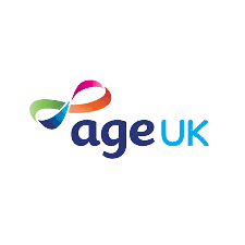 Age UK
