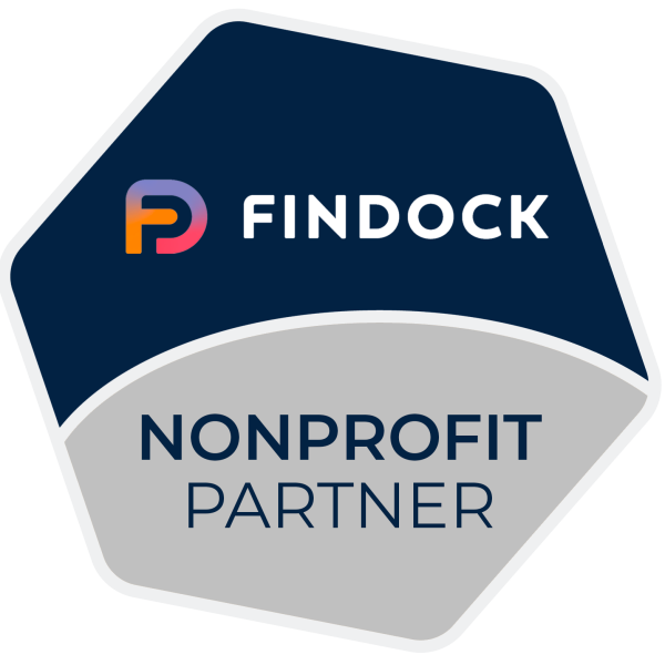 Flexible Giving With FinDock