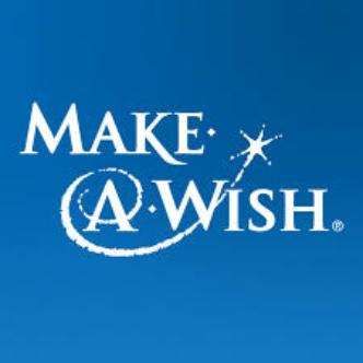 Supporting Make-A-Wish Foundation Ireland Through Managed Services