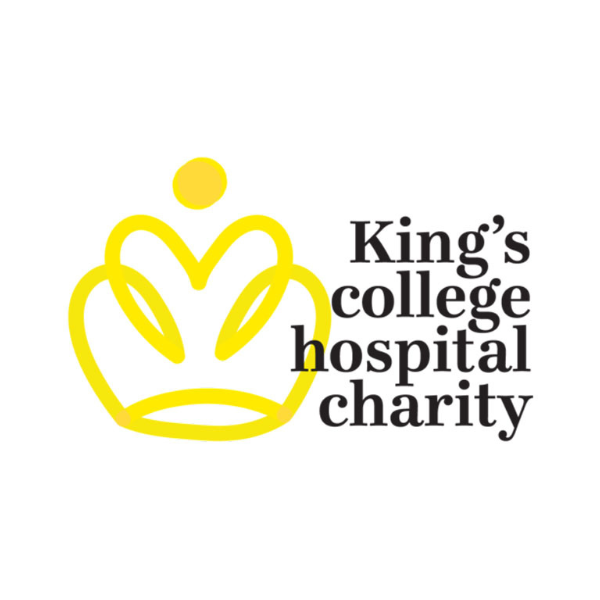 Streamlining King’s College Hospital Charity Grant Making Processes With Salesforce
