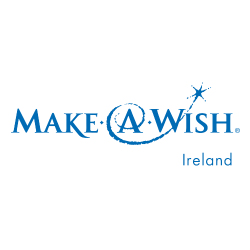 Make-A-Wish Foundation Ireland