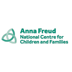 Anna Frued logo