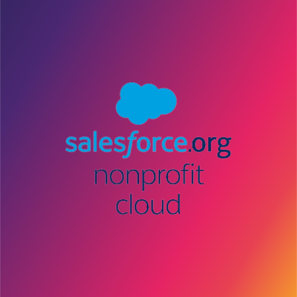 How Can Salesforce Nonprofit Cloud Benefit Your Organisation