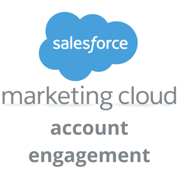 Maximise Your Email Potential Through Salesforce Account Engagement