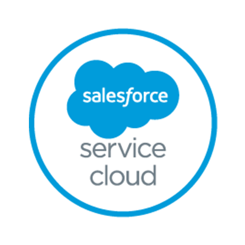 Redefining Your Customer Service Through Salesforce Service Cloud