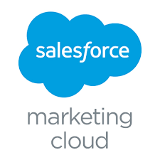 Maximising the Capabilities of Salesforce Marketing Cloud