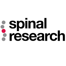 Data-driven Success: The Salesforce Journey of Spinal Research