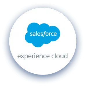 Building Connected Nonprofit Communities with Salesforce Experience Cloud