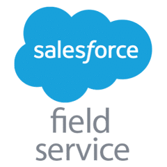 Enhancing Nonprofit Service Delivery with Salesforce Field Service
