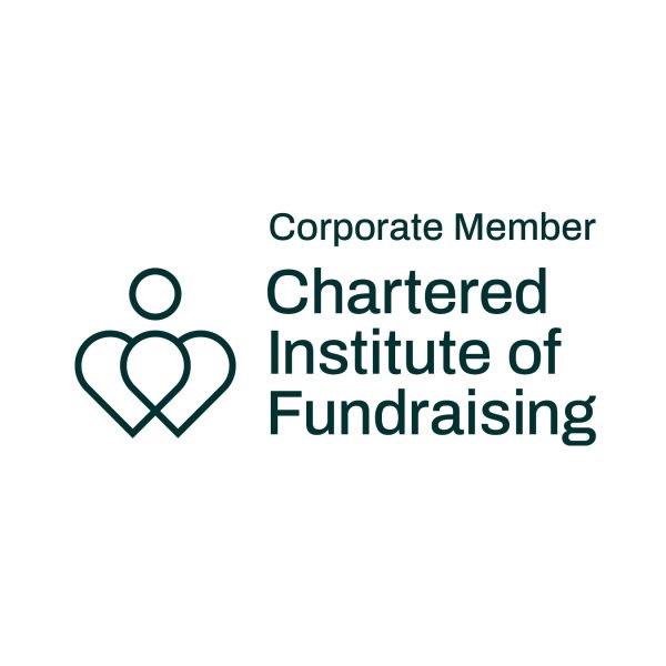 Cirrico Becomes a Corporate Member of the Chartered Institute of Fundraising