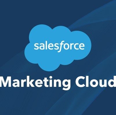 The Chance To Win £10,000 Worth Of Cirrico Marketing Cloud Support