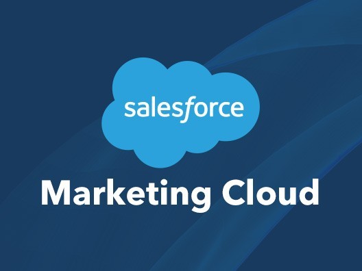 The Chance To Win £10,000 Worth Of Cirrico Marketing Cloud Support