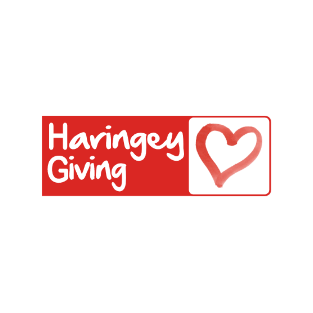 How Haringey Giving Transformed Donor Management in Just 2 Weeks with Salesforce Nonprofit Cloud