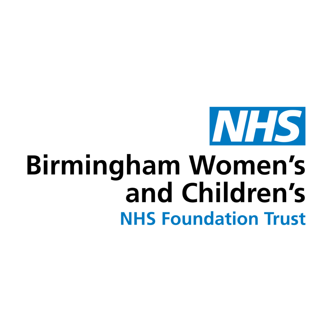 How Birmingham Women’s and Children’s NHS Foundation Trust Transformed Engagement and Saved Time with Salesforce Marketing Cloud