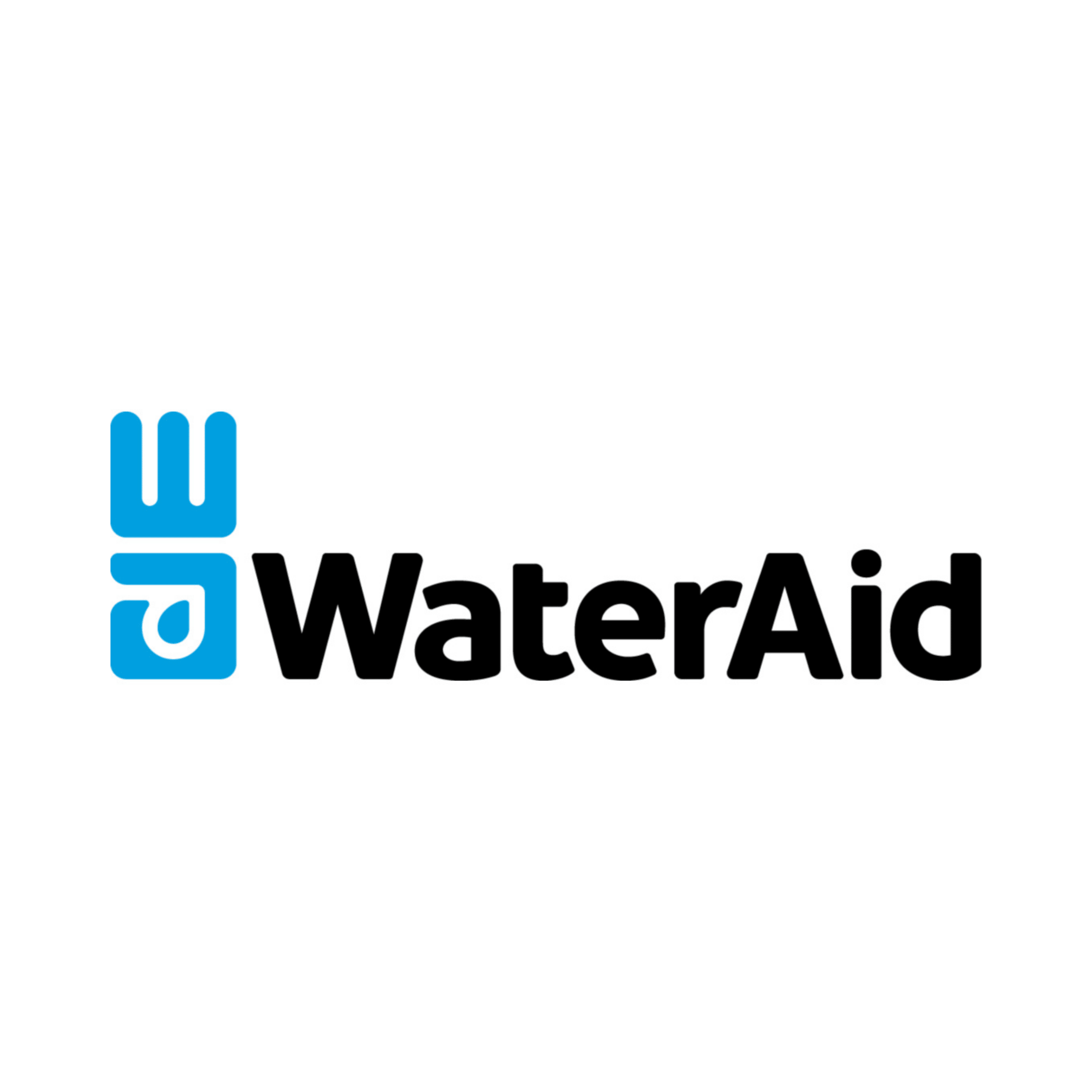 How WaterAid Transformed Fundraising Efficiency and Donor Engagement with Salesforce Nonprofit Cloud